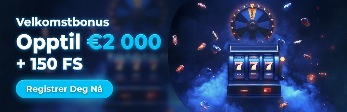 Jackpot Casino
